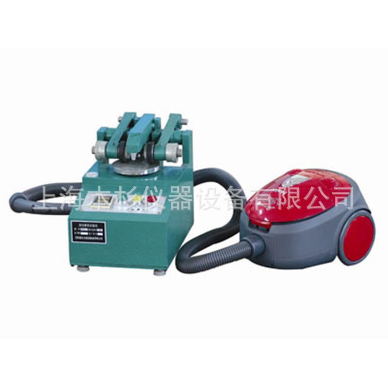 MGL-5型滚动磨损试验机木地板耐磨试验机