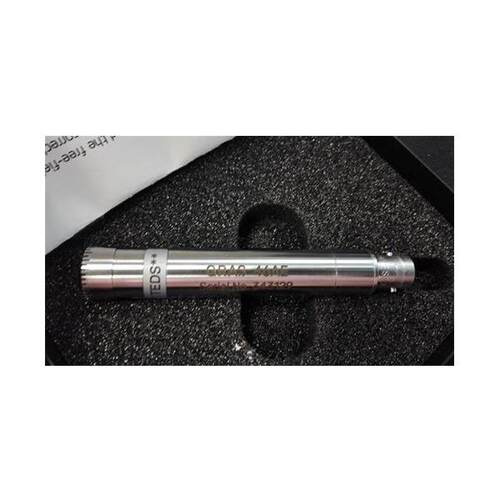 优势供应丹麦GRAS46AG1/2压力场麦克风传声器