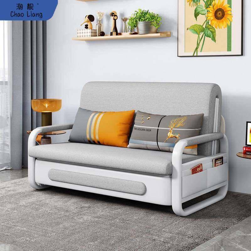 #0A沙发床可折叠两用储物单人1.2多功能拆洗小户型客厅双人收包邮,自行车/骑行装备/零配件,更多零件/配件,淘宝优惠券,粉丝福利购,淘宝优惠卷