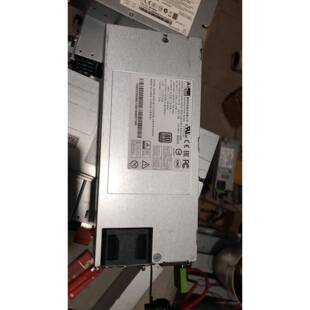 服务器电源1600W电源可配转接板和电源线