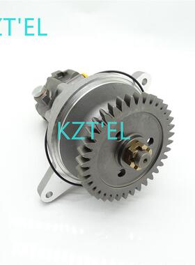 高品质燃油泵22677520适用于沃尔沃EC380DLEC480DLEC700BLC