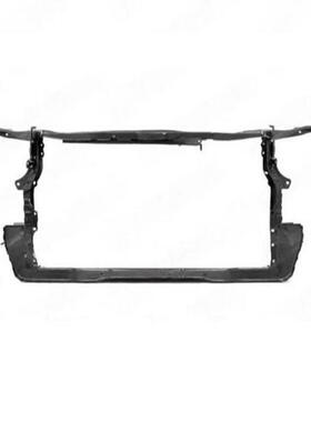 适用于丰田凯美瑞CAMRY2012款水箱框架（2015款通用）53201-06241