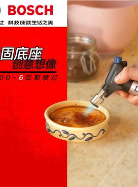 琢美DREMEL多功能瓦斯烙铁2000-6多功能瓦斯喷灯2200-5电烙铁