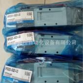 PMA U00 00441 KSVC 104