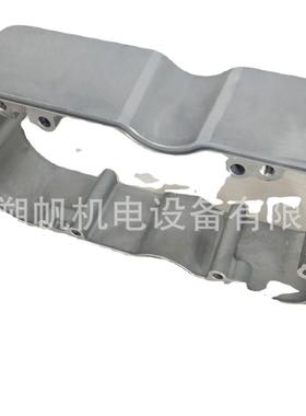 供应淄博淄柴6210船用柴油机配件210-03-048A罩座