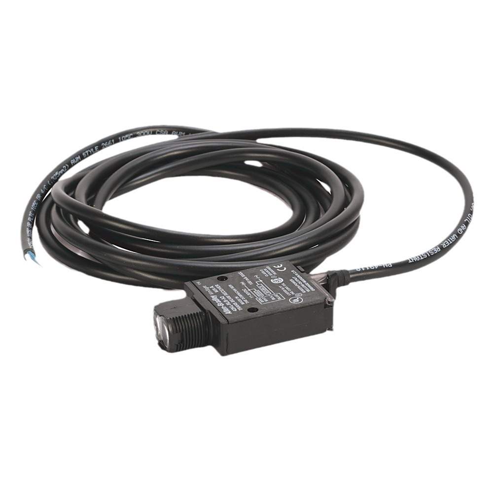 原装42KL-W1LB-F4/42KL-W1LBQ-Y4/42KL-RLBV-Y4 罗克韦尔光电开关