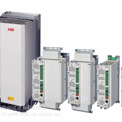 E1N800R400PR121/P-LSIGFHR分励脱扣器额电流800A固定式框