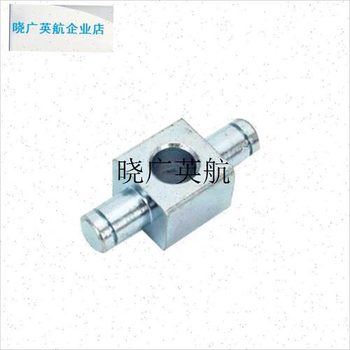 调节销vs1(zn63)-12户内真空C断路器机构10kv高压侧装配件拉杆l
