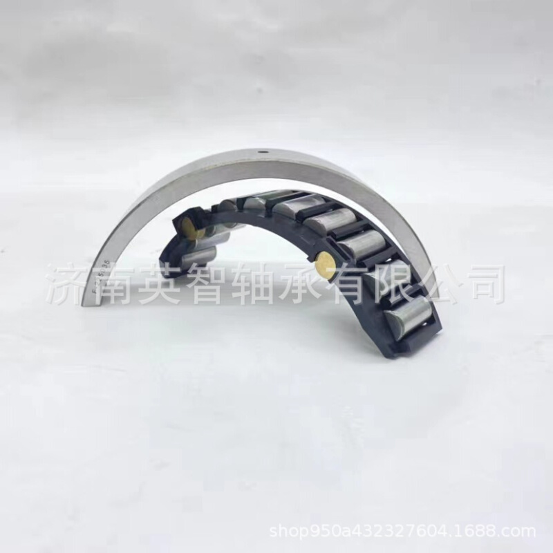 厂家直供现货月牙轴承A11V145 F-225036轴承