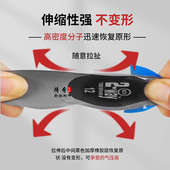 迈克轮胎补片小车真空胎冷补胶片硫化补胎胶贴片内胎胶皮胶水11号