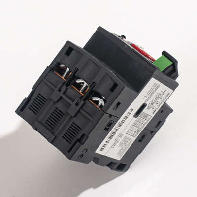 断路器GV2-ME10C08C07C04C16C14C20C21C22C32C三相马达电机保护器