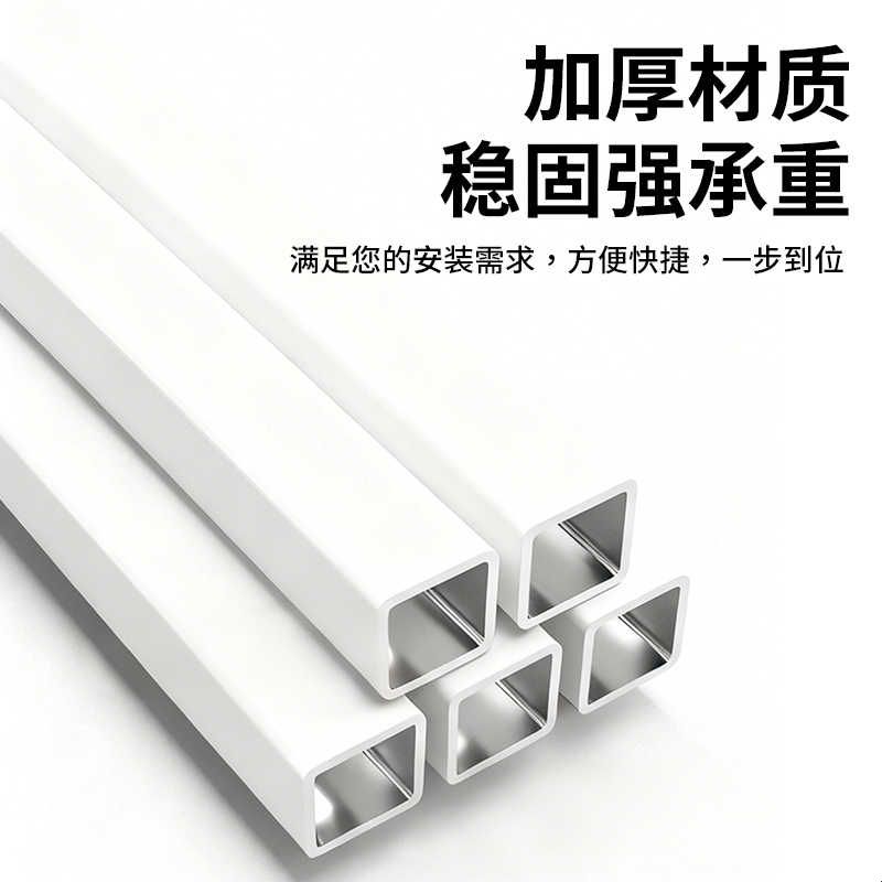 碳钢移动花托带轮花盆底座万向轮托盘支架底托高承重花盆镂空托架图片