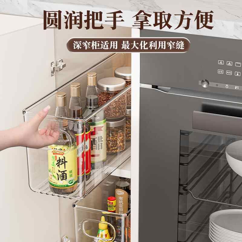 书法作品收纳桶书画国画宣纸毛笔字收纳筐字画收纳筒书法纸收纳盒图片