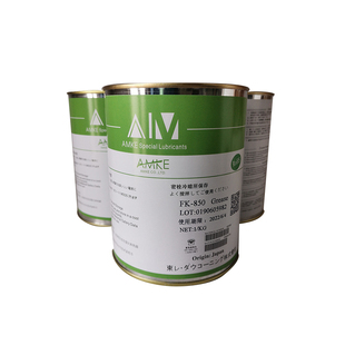 火花塞高压绝缘硅脂耐高温密封润滑脂橡胶O圈白硅油气缸真空油脂