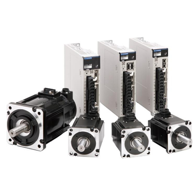 SGMRS-72A-YR22/12A2B-YR11 安川 SGMRS-12A2B-YR11/72A-YR22