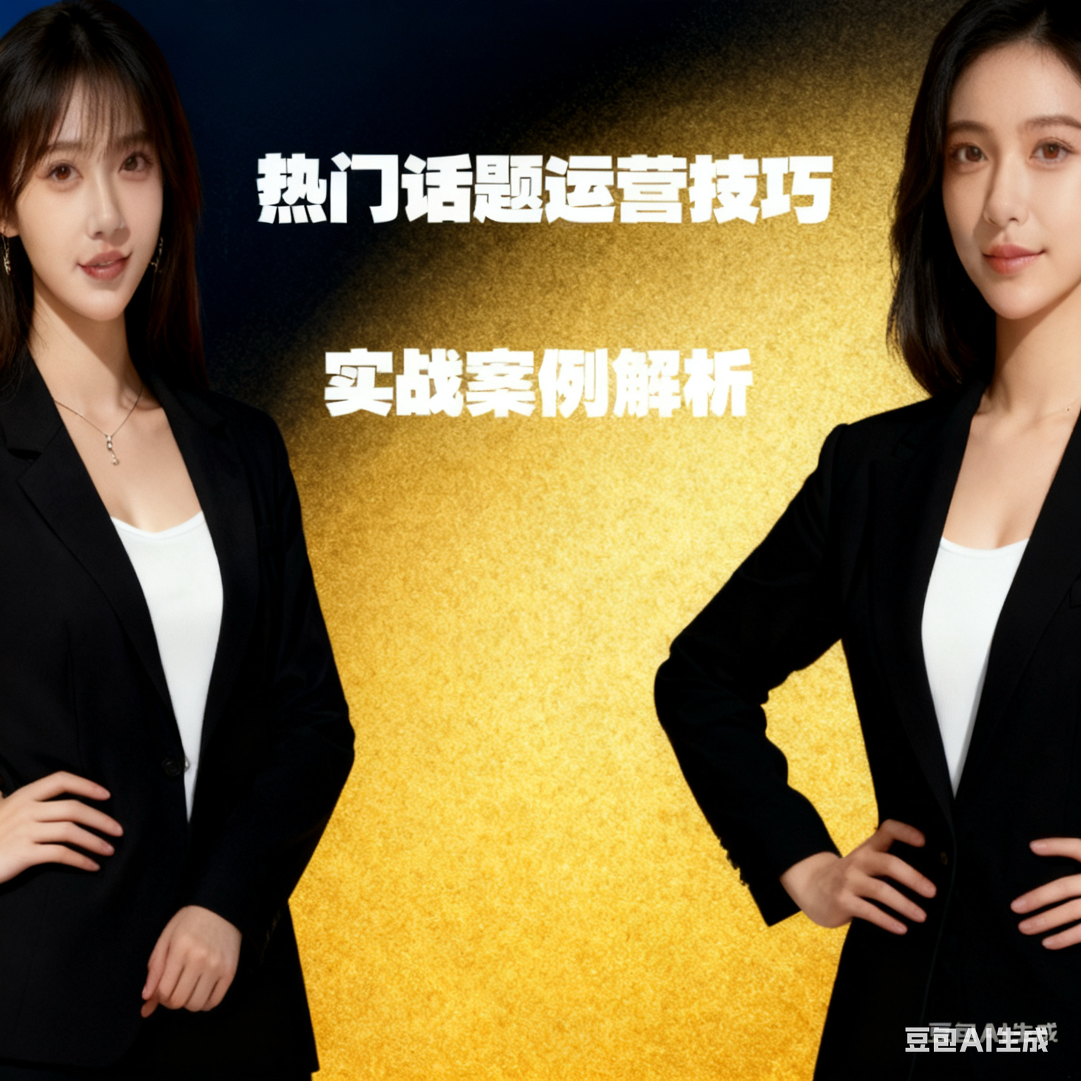 长期副业赚钱项目新媒体手机操作教程信息差互联网创业搬砖教程