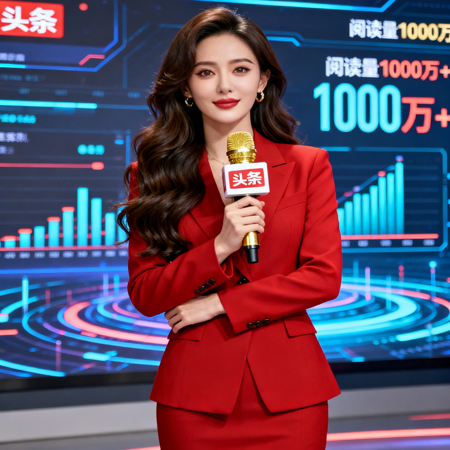 信息差手机副业创作收益全新网络创业生意赚米冷门蓝海副业教程