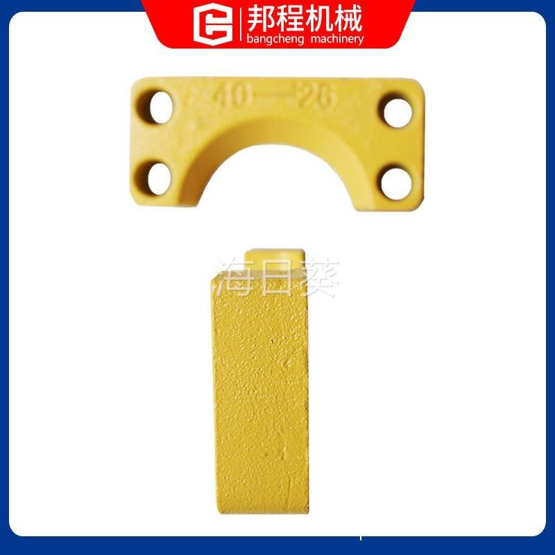 新款压刀板加厚钢筋切断机压刀块冲击板定刀压板建筑机械配件钢筋,个性定制/设计服务/DIY,明信片定制,淘宝优惠券,粉丝福利购,淘宝优惠卷