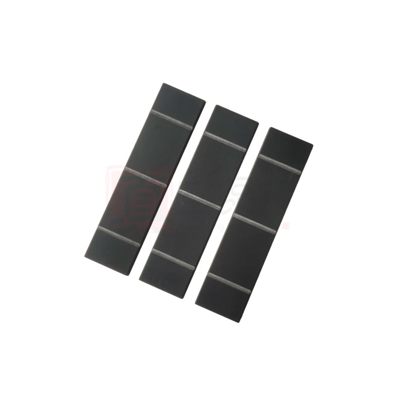 PUXU真空泵配件XD刮片众德叶片XD-020/40/63/100/160/202久信旋片