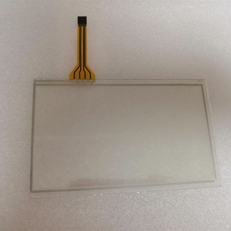 安捷伦E5071A/B/C老款新款触摸屏触摸玻璃保一年