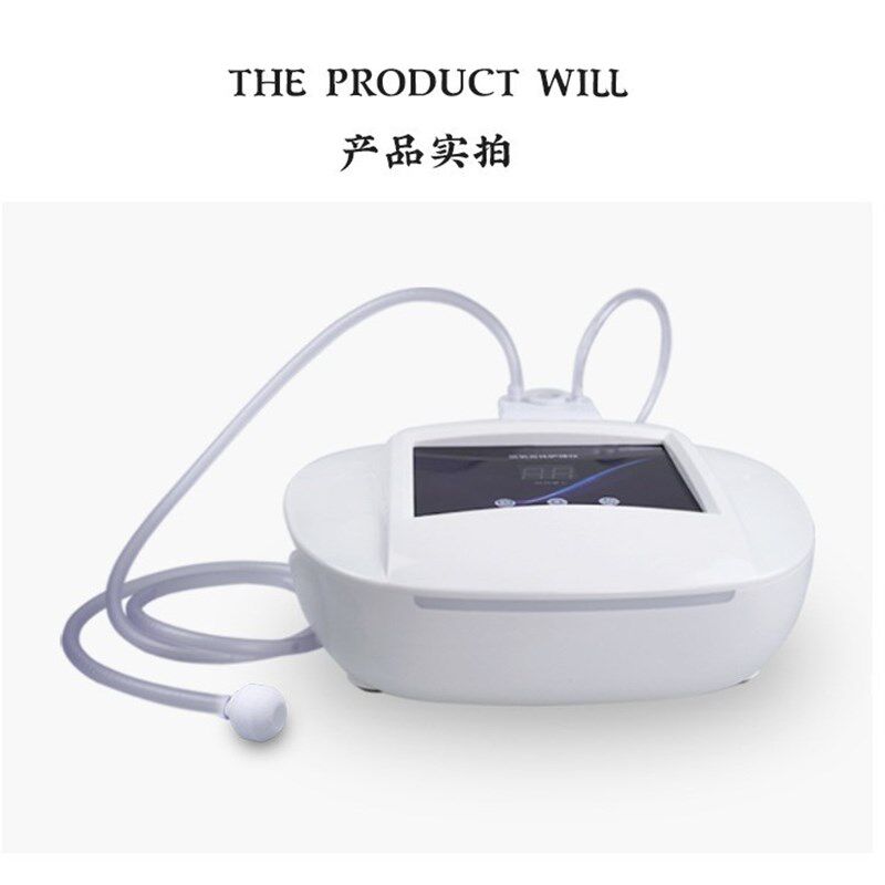 臭氧雾化清洗仪果蔬脱毒清洗仪熏蒸家用清洗