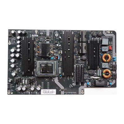 乐视X65 L653I0 L653IN L653AN L553C1电视电源板SHG5502A-215E