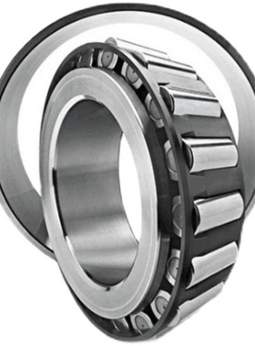 进口美国轴承 HM89449/HM89410 TIMKEN高速耐高温 圆锥滚子轴承