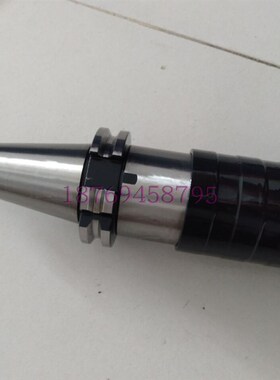 螺距补偿式攻丝刀柄SK(JT)40/50-J4112(GT12)/J4124DIN69871