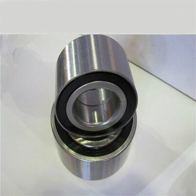 奥拓汽车前轮轮毂轴承DAC35620040C内径35外径62厚度40高速轴承