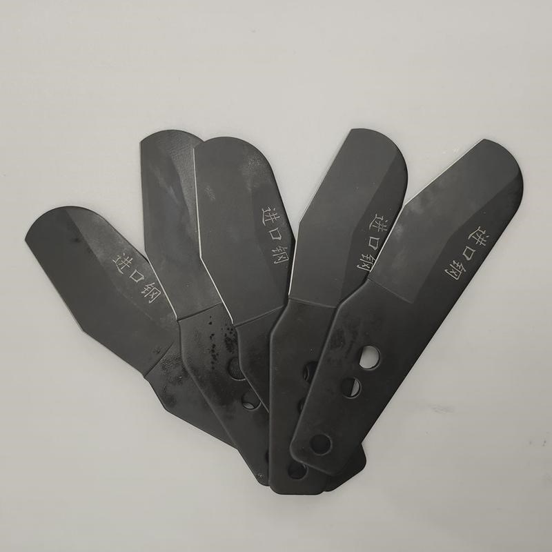 伟星管刀PVC管子割刀PPR剪刀快剪线管切刀割管器切管器刀剪管器