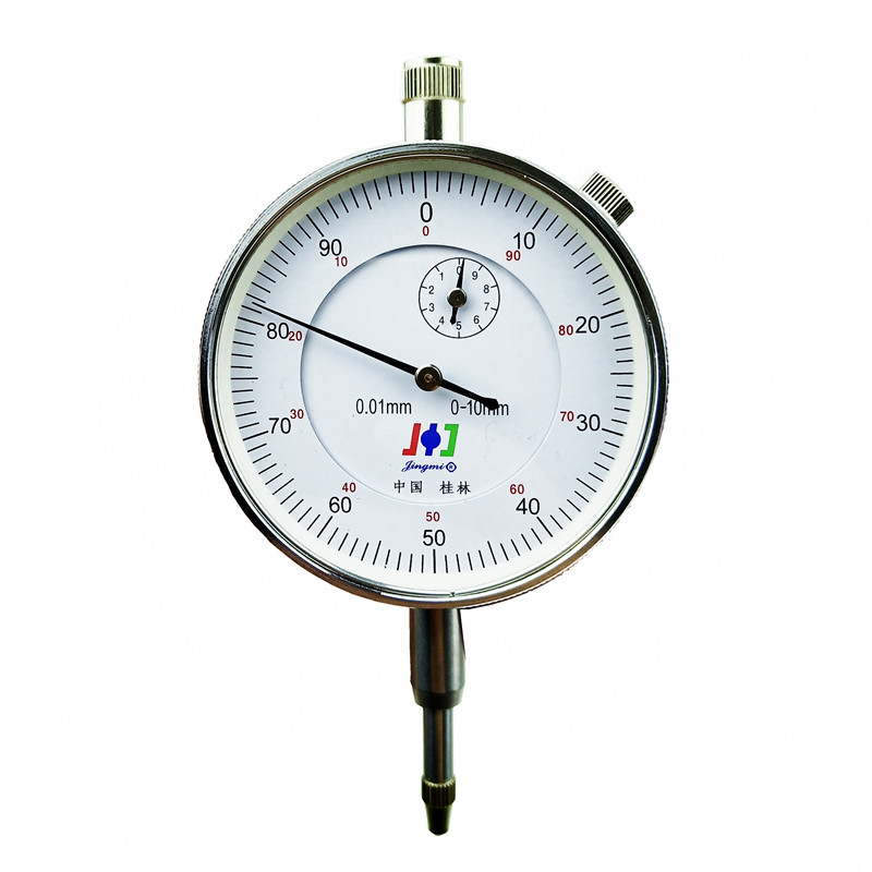 磁力表座  大小万向磁性表座 CZ-6A 6C WCZ-P6B桂林上海百分表杠