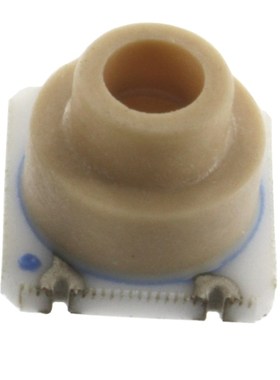 MS5805-02BA01压力传感器MS5803-14BA数字输出传感器 气压高度计