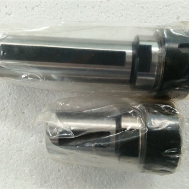 特制英制/公制延长杆 侧固高精  延长杆SL25.4/25-ER16M/A-70/50