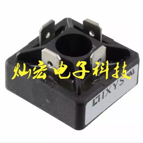 全新原装 DSEC30-12A DSA90C200HB DSSK80-006B拍联系库存报价