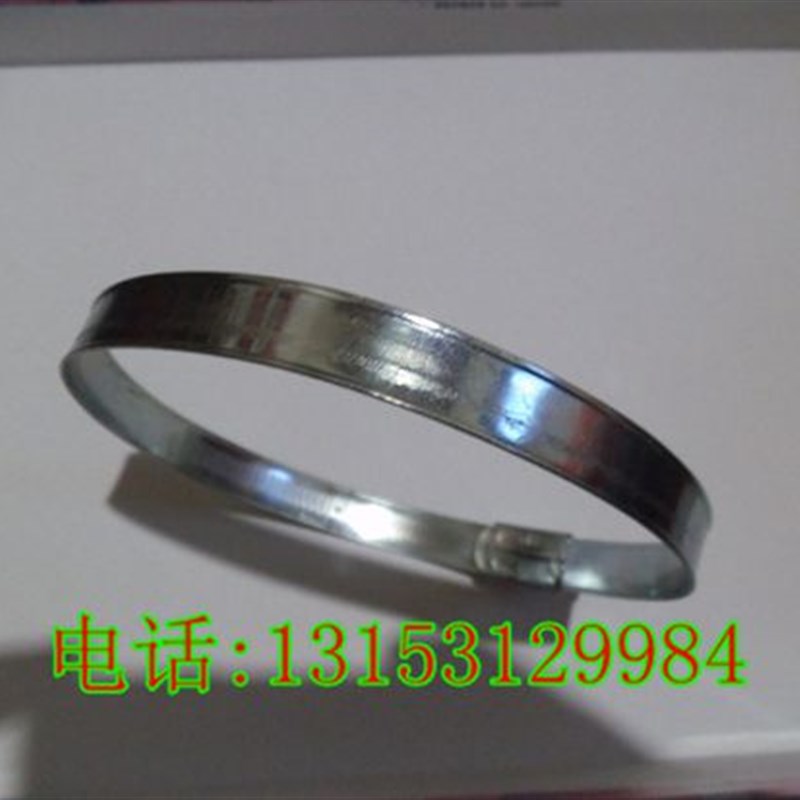 雕刻机吸尘器 220伏380伏单筒吸尘器雕刻机吸尘罩吸尘管木工除尘