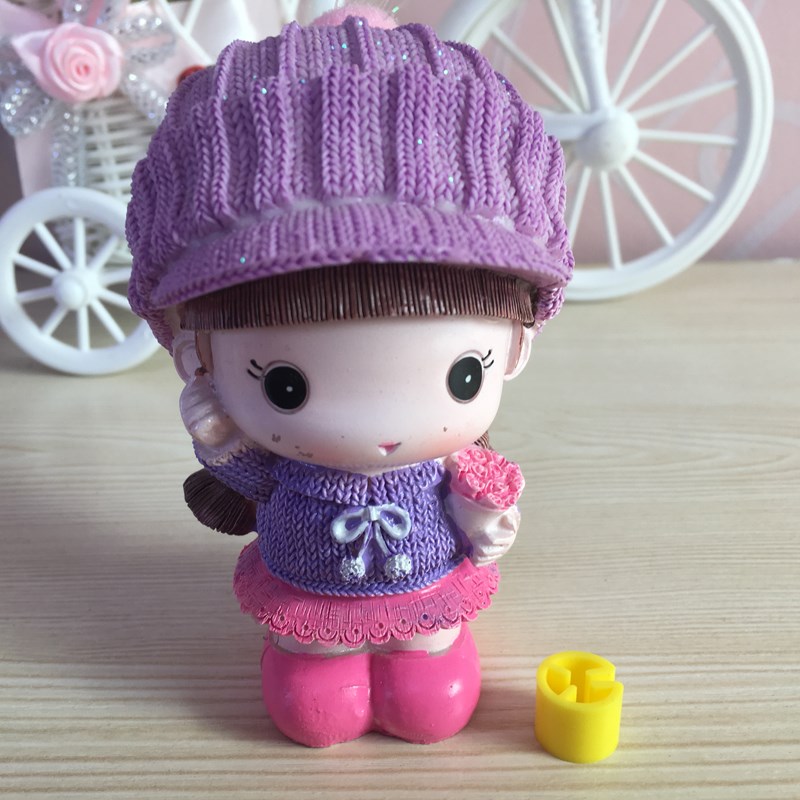 尺码环标码环尺寸卡扣尺码扣环红黄蓝绿衣架尺码标可印字黑白