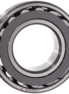 NSK日本进口调心滚子轴承23230 23232 23234 CAME4 CDE4 EAE4 C3K