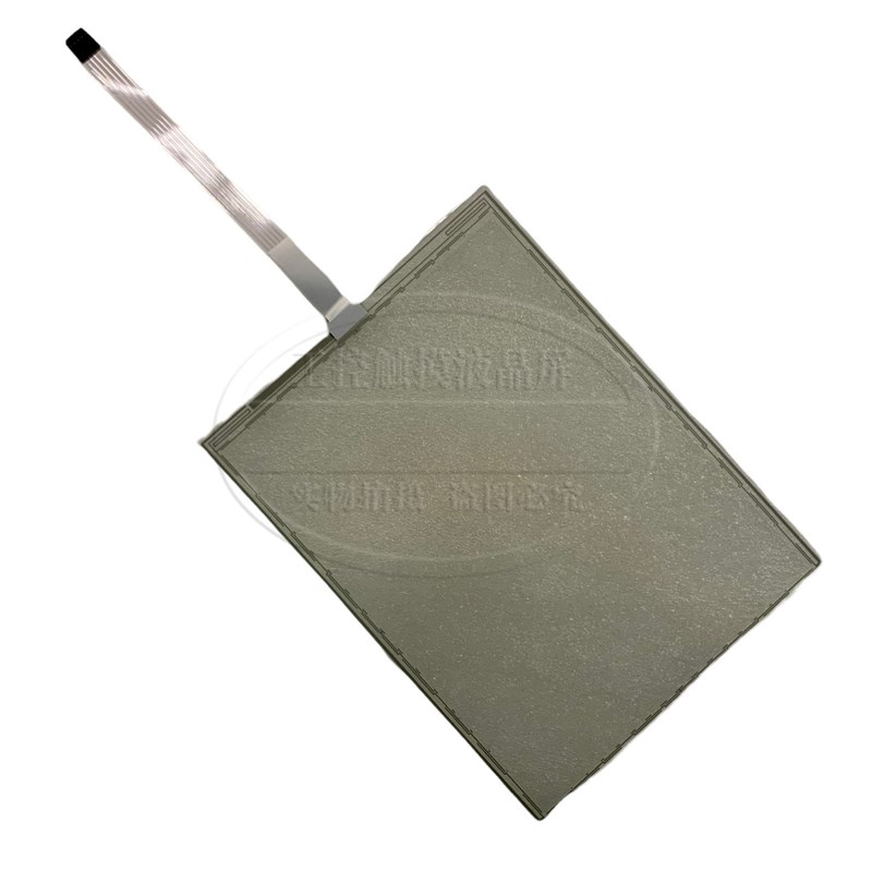 T121S-5RB014N-0A18R0-200FH 触摸屏 12.1寸五线触摸屏