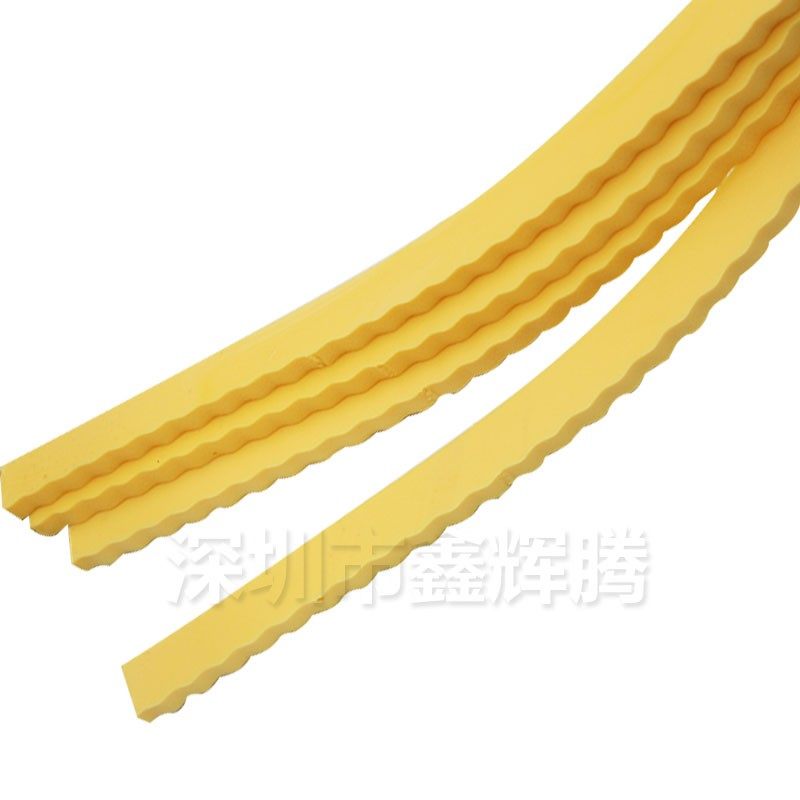 圆压圆模切机沟母海绵条波浪海致密海绵四联模切开槽刀盘海棉弹条,特色手工艺,其他特色工艺品,淘宝优惠券,粉丝福利购,淘宝优惠卷