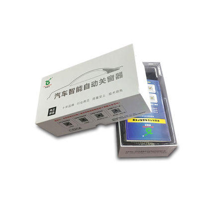 英菲QX50 Q50L G25 G37 EX35尼迪专用锁车自动关窗器升窗器折叠器