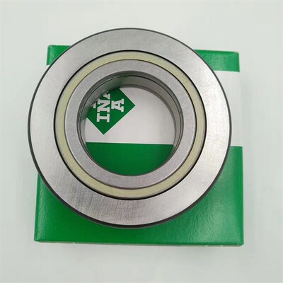 F-233282.01.NUTR 海德堡印刷机CD102原装网纹辊轴承 L3.040.101