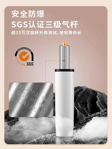 Универсальный туалетный столик для спальни для маникюра, поворотные колеса, для салонов красоты