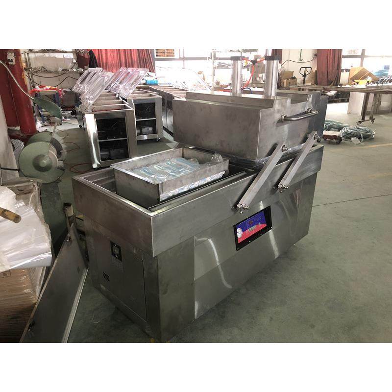 压缩式真空包装机衣服枕头娃娃压缩抱枕羽绒服被褥压缩真空封口机,办公设备/耗材/相关服务,封口机,淘宝优惠券,粉丝福利购,淘宝优惠卷