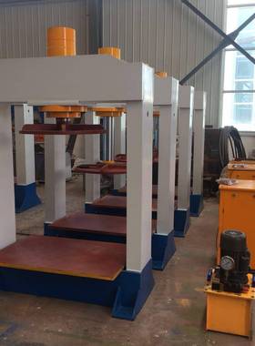 17.5-25轮胎拆装机，10吨叉车轮胎装胎机，厂家定做压胎机价格