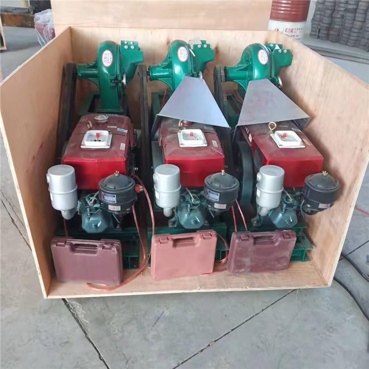 河北江米糯米齿盘粉碎机自吸式齿盘粉碎机八角盐茴香磨粉机