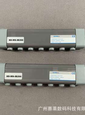 静电消除器 赛普达SYPDA 厂家直供 高效稳定释放器去除静电