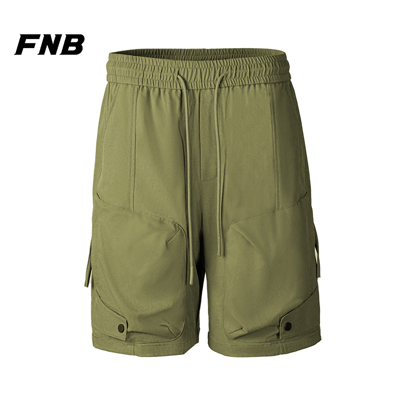 ɫ M FNBļٸɴڴܹװֱ̿Ͳȿ㱡ֿ