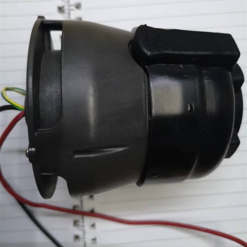 添可芙万洗地添1代2代原装电机,风机