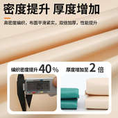 雨布防水布蓬布油布帆布刀刮布加厚篷布遮阳布雨棚户外露台遮雨布