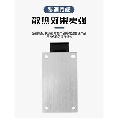 赛社半导体MDC55A1600V整流二极管模块MDC MDK MDA MZC MZK大功率